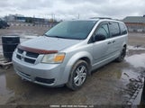 Dodge Grand Caravan Se 2D4RN4DE3AR371539 снимка
