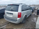 Dodge Grand Caravan Se 2D4RN4DE3AR371539 снимка