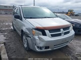 Dodge Grand Caravan Se 2D4RN4DE3AR371539 снимка