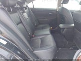 Lexus Es 350 350 JTHBK1EG3A2349513 снимка
