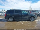 Chrysler Town & Country Touring-L 2C4RC1CG3FR693173 снимка