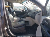 Chrysler Town & Country Touring-L 2C4RC1CG3FR693173 снимка