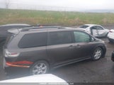 Toyota Sienna 5TDXK3DC4CS268999 снимка