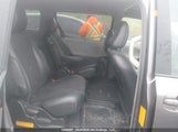 Toyota Sienna 5TDXK3DC4CS268999 снимка