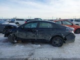 Hyundai Elantra KMHLM4AG1MU097076 снимка