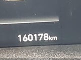Hyundai Elantra KMHLM4AG1MU097076 снимка