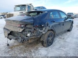 Hyundai Elantra KMHLM4AG1MU097076 снимка
