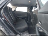 Hyundai Elantra KMHLM4AG1MU097076 снимка