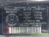 Hyundai Elantra KMHLM4AG1MU097076 снимка
