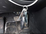 Hyundai Tucson 5NMJCCDE9SH532143 снимка