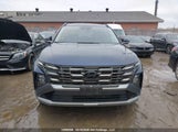 Hyundai Tucson 5NMJCCDE9SH532143 снимка