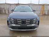 Hyundai Tucson 5NMJCCDE9SH532143 снимка