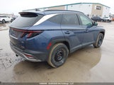 Hyundai Tucson 5NMJCCDE9SH532143 снимка