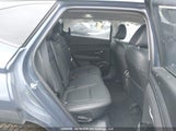 Hyundai Tucson 5NMJCCDE9SH532143 снимка