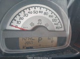 Smart Fortwo Pure/Passion WMEEJ3BA9BK470045 снимка