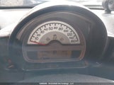 Smart Fortwo Pure/Passion WMEEJ3BA9BK470045 снимка