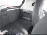 Smart Fortwo Pure/Passion WMEEJ3BA9BK470045 снимка
