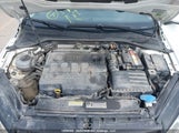 Volkswagen Golf Sportwagen Tdi S/Tdi Se/Tdi Sel 3VWFA7AU8FM501397 снимка