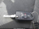 Volkswagen Golf Sportwagen Tdi S/Tdi Se/Tdi Sel 3VWFA7AU8FM501397 снимка