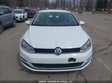 Volkswagen Golf Sportwagen Tdi S/Tdi Se/Tdi Sel 3VWFA7AU8FM501397 снимка