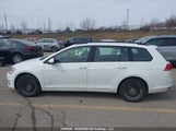 Volkswagen Golf Sportwagen Tdi S/Tdi Se/Tdi Sel 3VWFA7AU8FM501397 снимка