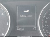 Volkswagen Golf Sportwagen Tdi S/Tdi Se/Tdi Sel 3VWFA7AU8FM501397 снимка
