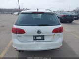 Volkswagen Golf Sportwagen Tdi S/Tdi Se/Tdi Sel 3VWFA7AU8FM501397 снимка