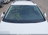 Volkswagen Golf Sportwagen Tdi S/Tdi Se/Tdi Sel 3VWFA7AU8FM501397 снимка