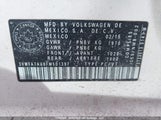 Volkswagen Golf Sportwagen Tdi S/Tdi Se/Tdi Sel 3VWFA7AU8FM501397 снимка