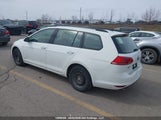 Volkswagen Golf Sportwagen Tdi S/Tdi Se/Tdi Sel 3VWFA7AU8FM501397 снимка