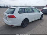 Volkswagen Golf Sportwagen Tdi S/Tdi Se/Tdi Sel 3VWFA7AU8FM501397 снимка