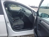 Volkswagen Golf Sportwagen Tdi S/Tdi Se/Tdi Sel 3VWFA7AU8FM501397 снимка