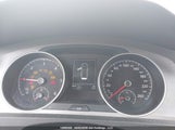 Volkswagen Golf Sportwagen Tdi S/Tdi Se/Tdi Sel 3VWFA7AU8FM501397 снимка