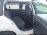 Volkswagen Golf Sportwagen Tdi S/Tdi Se/Tdi Sel 3VWFA7AU8FM501397 снимка