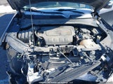 Jeep Compass Sport 3C4NJCAB9JT271521 снимка
