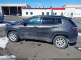 Jeep Compass Sport 3C4NJCAB9JT271521 снимка