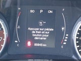Jeep Compass Sport 3C4NJCAB9JT271521 снимка
