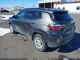 Jeep Compass Sport 3C4NJCAB9JT271521 снимка