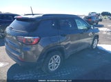 Jeep Compass Sport 3C4NJCAB9JT271521 снимка