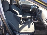 Jeep Compass Sport 3C4NJCAB9JT271521 снимка