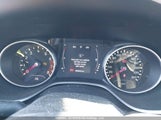 Jeep Compass Sport 3C4NJCAB9JT271521 снимка
