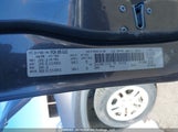 Jeep Compass Sport 3C4NJCAB9JT271521 снимка