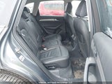 Audi Q5 2.0T Komfort WA1CFCFP9FA038390 снимка