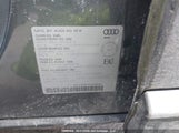 Audi Q5 2.0T Komfort WA1CFCFP9FA038390 снимка