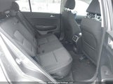 Kia Sportage Lx KNDPM3AC3J7362281 снимка