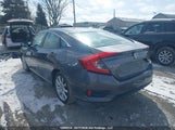 Honda Civic Lx 2HGFC2F52JH044385 снимка