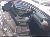 Honda Civic Lx 2HGFC2F52JH044385 снимка