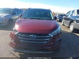 Hyundai Tucson Limited/Sport And Eco/Se KM8J3CA29JU652215 снимка