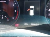 Hyundai Tucson Limited/Sport And Eco/Se KM8J3CA29JU652215 снимка