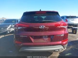 Hyundai Tucson Limited/Sport And Eco/Se KM8J3CA29JU652215 fotografie